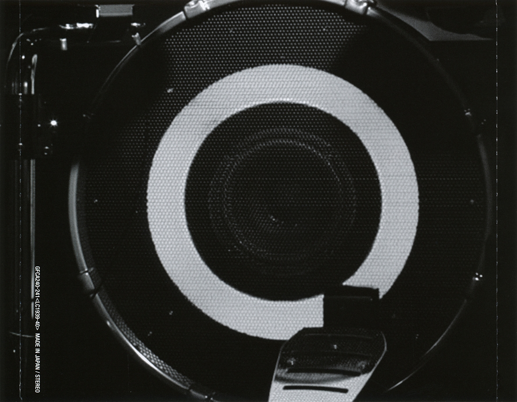 GuitarFreaksXG & DrumManiaXG Original Soundtracks rising edition